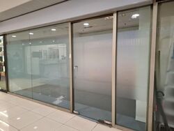Far East Plaza (D9), Retail #619991581